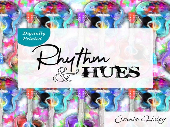 Rhythm & HUES
